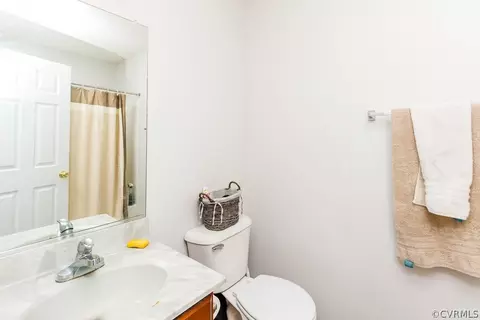 4601 Raspberry Patch Ln, Henrico, VA 23231 photo 13