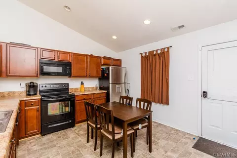 4601 Raspberry Patch Ln, Henrico, VA 23231 photo 14