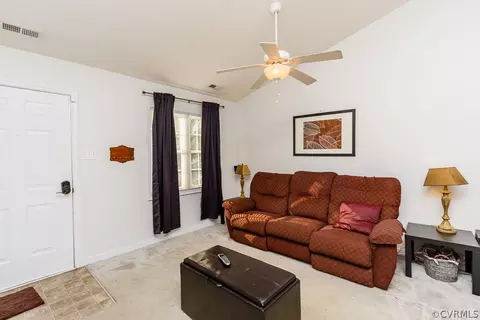 4601 Raspberry Patch Ln, Henrico, VA 23231 photo 7