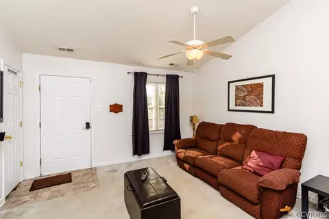 4601 Raspberry Patch Ln, Henrico, VA 23231 photo 19