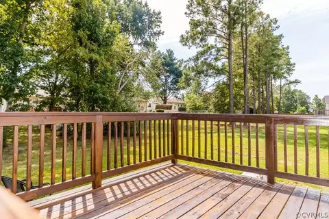 4601 Raspberry Patch Ln, Henrico, VA 23231 photo 11