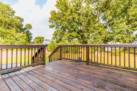 4601 Raspberry Patch Ln, Henrico, VA 23231 photo 10