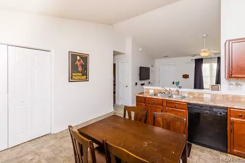4601 Raspberry Patch Ln, Henrico, VA 23231 photo 5