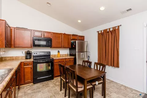 4601 Raspberry Patch Ln, Henrico, VA 23231 photo 15