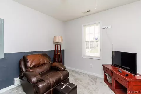 4601 Raspberry Patch Ln, Henrico, VA 23231 photo 9
