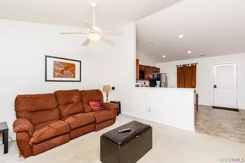 4601 Raspberry Patch Ln, Henrico, VA 23231 photo 18