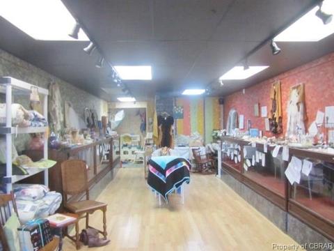 6618 Main St, Gloucester, VA 23061 photo 2