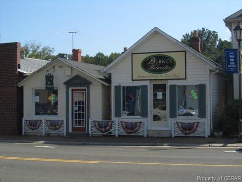 6618 Main St, Gloucester, VA 23061 photo 1