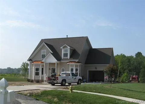 6501 Gentry Ct, Gloucester, VA 23061 photo 1