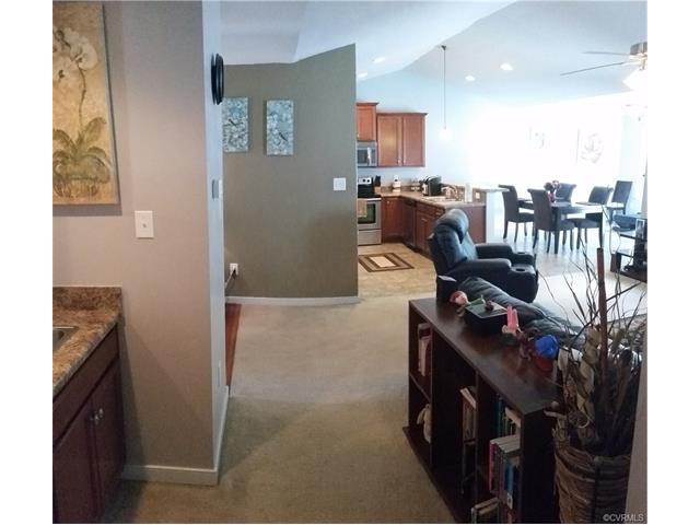 2159 Kennington Park Rd, Aylett, VA 23009 photo 1
