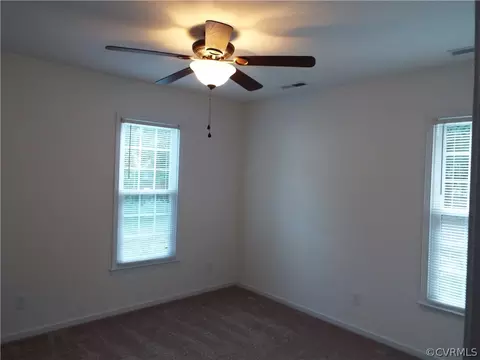 9301 Wareham Pl, North Chesterfield, VA 23237 photo 16
