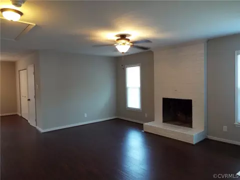 9301 Wareham Pl, North Chesterfield, VA 23237 photo 7