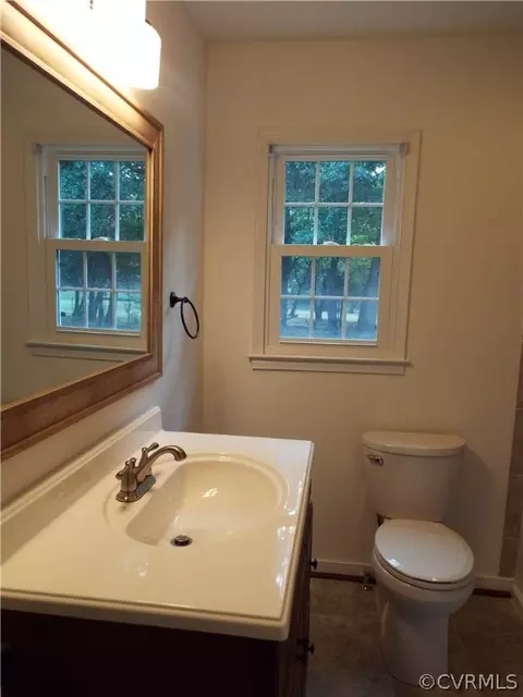 9301 Wareham Pl, North Chesterfield, VA 23237 photo 19