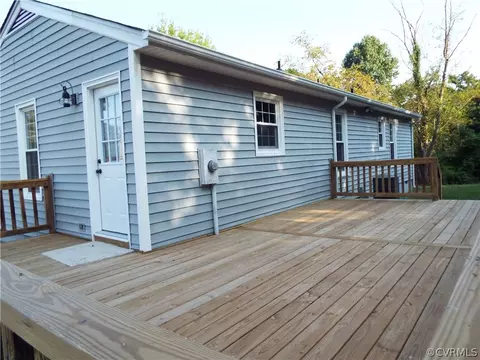 9301 Wareham Pl, North Chesterfield, VA 23237 photo 23