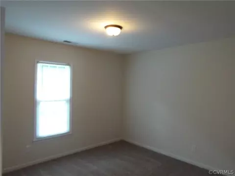 9301 Wareham Pl, North Chesterfield, VA 23237 photo 18