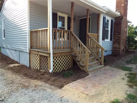 9301 Wareham Pl, North Chesterfield, VA 23237 photo 2