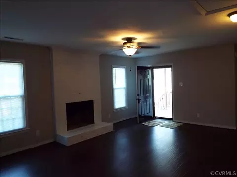 9301 Wareham Pl, North Chesterfield, VA 23237 photo 5