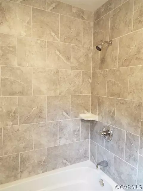 9301 Wareham Pl, North Chesterfield, VA 23237 photo 20