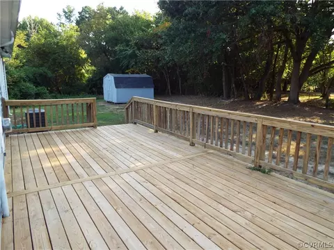 9301 Wareham Pl, North Chesterfield, VA 23237 photo 26