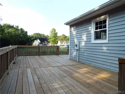 9301 Wareham Pl, North Chesterfield, VA 23237 photo 24