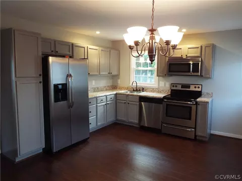 9301 Wareham Pl, North Chesterfield, VA 23237 photo 9