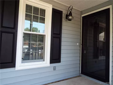9301 Wareham Pl, North Chesterfield, VA 23237 photo 3