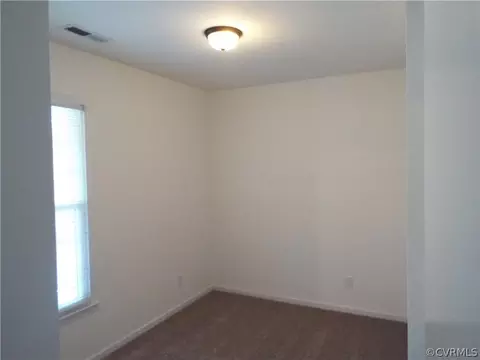 9301 Wareham Pl, North Chesterfield, VA 23237 photo 17
