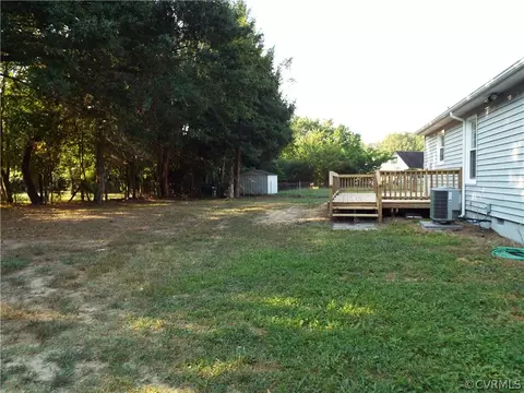 9301 Wareham Pl, North Chesterfield, VA 23237 photo 28