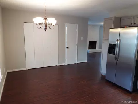 9301 Wareham Pl, North Chesterfield, VA 23237 photo 14