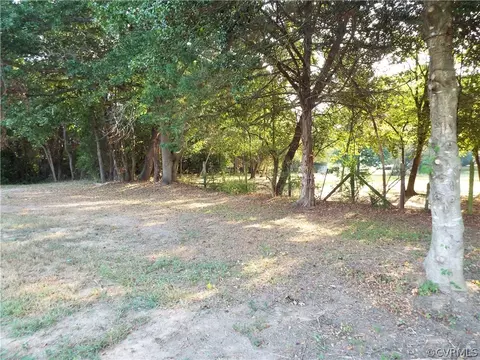 9301 Wareham Pl, North Chesterfield, VA 23237 photo 22