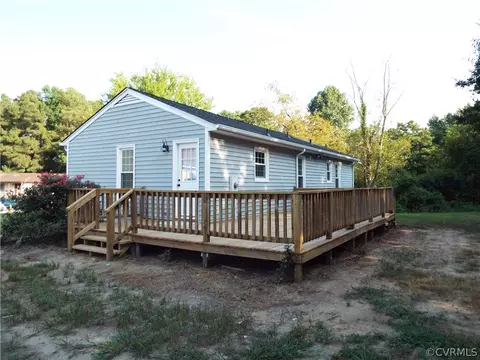 9301 Wareham Pl, North Chesterfield, VA 23237 photo 21