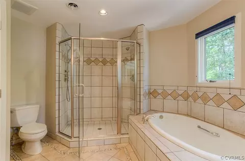 6316 Walnut Bend Dr, Midlothian, VA 23112 photo 23