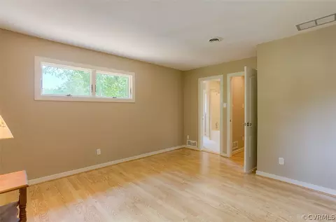 6316 Walnut Bend Dr, Midlothian, VA 23112 photo 32