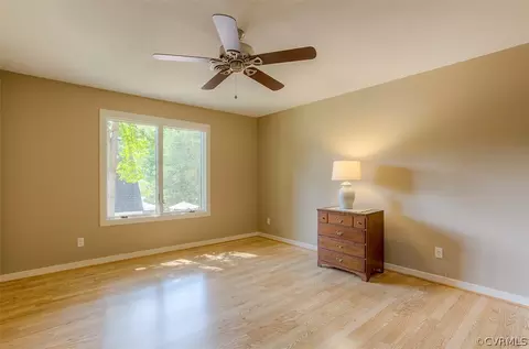 6316 Walnut Bend Dr, Midlothian, VA 23112 photo 25