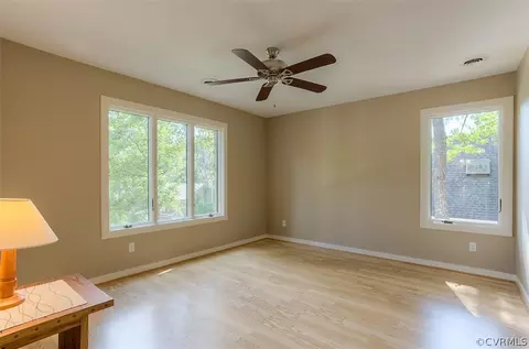 6316 Walnut Bend Dr, Midlothian, VA 23112 photo 27