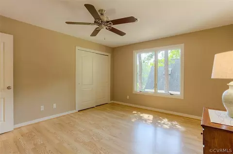 6316 Walnut Bend Dr, Midlothian, VA 23112 photo 26