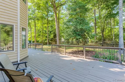 6316 Walnut Bend Dr, Midlothian, VA 23112 photo 33
