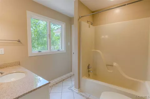 6316 Walnut Bend Dr, Midlothian, VA 23112 photo 29