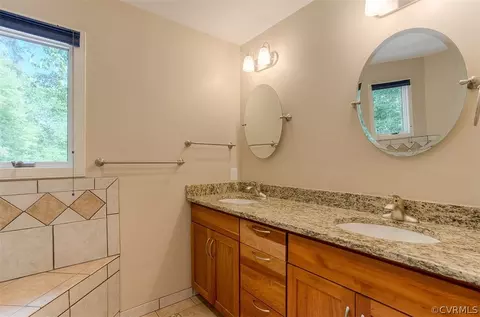 6316 Walnut Bend Dr, Midlothian, VA 23112 photo 24