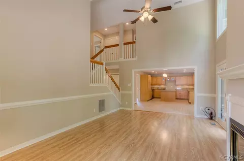6316 Walnut Bend Dr, Midlothian, VA 23112 photo 13