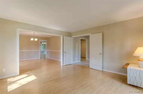 6316 Walnut Bend Dr, Midlothian, VA 23112 photo 5