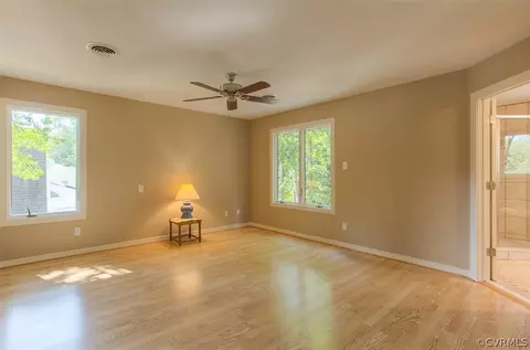 6316 Walnut Bend Dr, Midlothian, VA 23112 photo 20