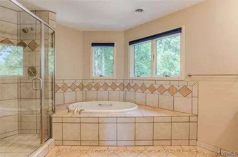 6316 Walnut Bend Dr, Midlothian, VA 23112 photo 22