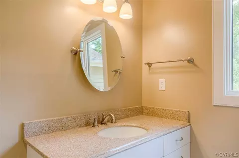 6316 Walnut Bend Dr, Midlothian, VA 23112 photo 30