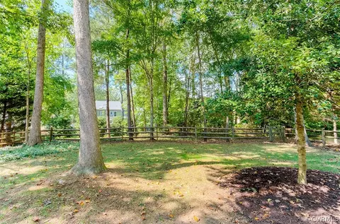 6316 Walnut Bend Dr, Midlothian, VA 23112 photo 35