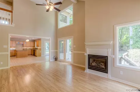 6316 Walnut Bend Dr, Midlothian, VA 23112 photo 12