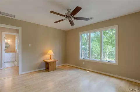 6316 Walnut Bend Dr, Midlothian, VA 23112 photo 28
