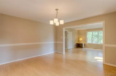 6316 Walnut Bend Dr, Midlothian, VA 23112 photo 7