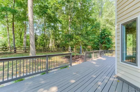 6316 Walnut Bend Dr, Midlothian, VA 23112 photo 34