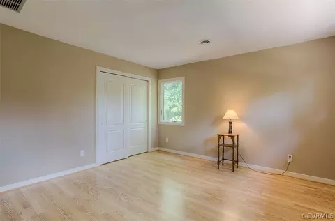 6316 Walnut Bend Dr, Midlothian, VA 23112 photo 31